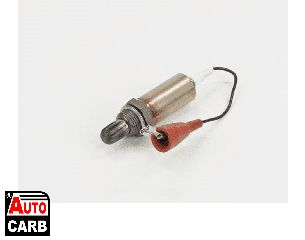 Αισθητήρας Λάμδα BOSCH F00HL00030 για NISSAN DATSUN 1978-1981, NISSAN FIGARO 1991-1992, NISSAN SENTRA 1995-1999