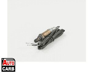 Αισθητήρας Λάμδα BOSCH F00HL00091 για TOYOTA RAV 1994-2000, TOYOTA TERCEL 1994-1999, VESPA MOTORCYCLES  -