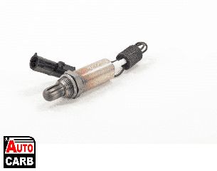 Αισθητήρας Λάμδα BOSCH F00HL00311 για OPEL VECTRA 1988-2004, PONTIAC FIERO 1983-1988, PONTIAC GRAND 1984-2005