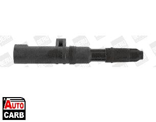 Πολλαπλασιαστής BERU ZS052 για LADA LARGUS 2012-, NISSAN KUBISTAR 2003-, NISSAN PRIMASTAR 2001-