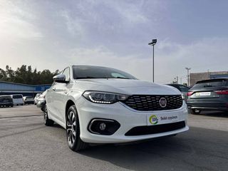 Fiat Tipo '20 5 Xρόνια εγγύηση - MIRROR