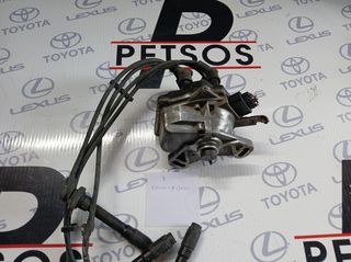 HONDA CIVIC 1996-2005 30100-P1JE01 ΤΡΙΣΥΜΠΙΤΕΡ