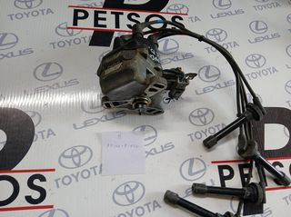 HONDA CIVIC 1996-2005 30100-P1KE01 ΤΡΙΣΥΜΠΙΤΕΡ