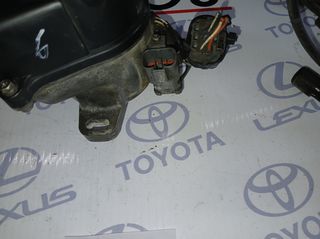 HONDA CIVIC 1996-2006 TD41U ΤΡΙΣΥΜΠΙΤΕΡ-thumb-1