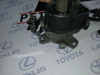 HONDA CIVIC 1996-2006 TD41U ΤΡΙΣΥΜΠΙΤΕΡ-thumb-2