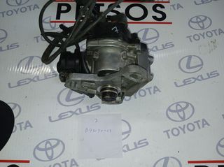 HONDA CIVIC 1996-2006 D4W90-03 ΤΡΙΣΥΜΠΙΤΕΡ