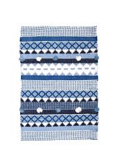 Πατάκι διακοσμητικό Σχ. Helena 60X90cm 100% cotton