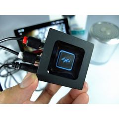 Logitech Bluetooth Audio Adapter-thumb-2