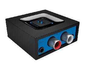 Logitech Bluetooth Audio Adapter-thumb-3