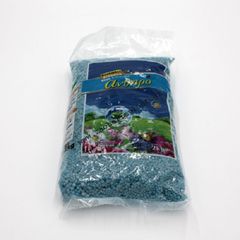 Λιπασμα Ανθηρο 2kg 12-12-17+2MgO+TE