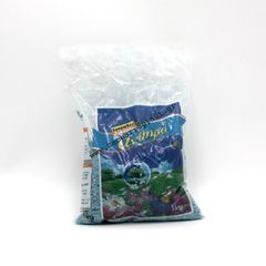 Λιπασμα Ανθηρο 12-12-17 2Mg0/1Kg