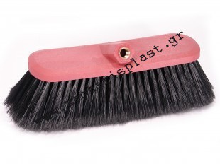 Βούρτσα αυτοκινήτου Σκετη