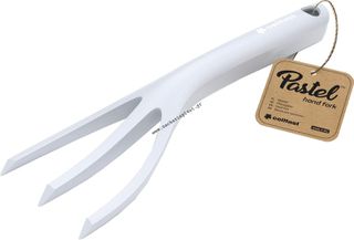 ΠΗΡΟΥΝΑ ΜΙΝΙ ΚΗΠΟΥ ΧΕΙΡΟΣ PASTEL CELLFAST