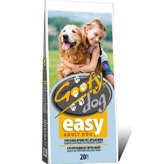 Tanko Goofy Dog Easy Adult 20kg