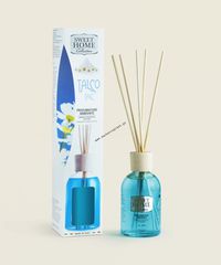 ΑΡΩΜΑΤΙΚΟ 100ml ΣΤΙΚ TALCO