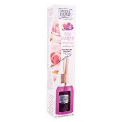 ΑΡΩΜΑΤΙΚΟ 100ml ROSE E VIOLETTE