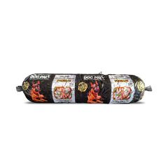 Σαλάμι Βρασμένο Κοτόπουλο Premium 800gr