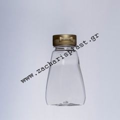 ΦΙΑΛΗ 38-400 SQUEEZER T 250gr ΜΕΛΙ
