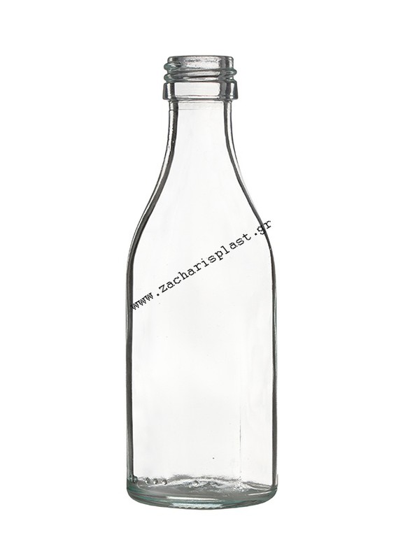 ΜΠΟΥΚΑΛΙ ΜΙΝΙ 0,050ml
