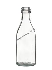 ΜΠΟΥΚΑΛΙ ΜΙΝΙ 0,050ml