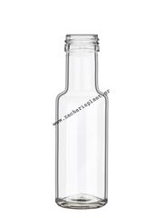 ΜΠΟΥΚΑΛΙ ΓΥΑΛΙΝΟ 0,100ml
