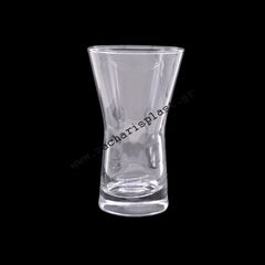 UNIGLASS (92530) ΠΟΤΗΡΙ FREDDO 33cl - (12τεμ.)