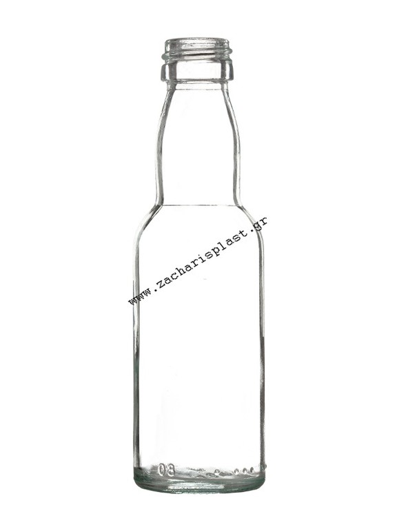 ΜΠΟΥΚΑΛΙ ΜΙΝΙ 0,050ml [ΠΟΡΤΟΓΑΛ]