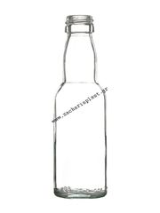 ΜΠΟΥΚΑΛΙ ΜΙΝΙ 0,050ml [ΠΟΡΤΟΓΑΛ]
