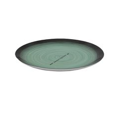 Πιάτα Decoration Φαγητου 27cm