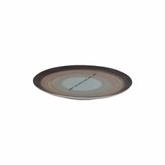 Πιάτα Decoration Γλυκου 20cm