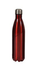 Θερμος Μπουκαλι 750ml