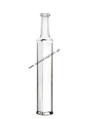 ΜΠΟΥΚΑΛΙ ΓΥΑΛΙΝΟ ESMERALDA 200 ml