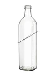 ΜΠΟΥΚΑΛΙ ΜΑΡΑΣΚΑ 0,750ml ΛΕΥΚΟ