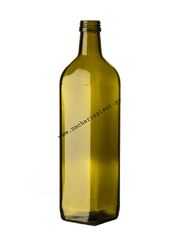 ΜΠΟΥΚΑΛΙ ΜΑΡΑΣΚΑ 0,750ml ΟΥΒΑΚ