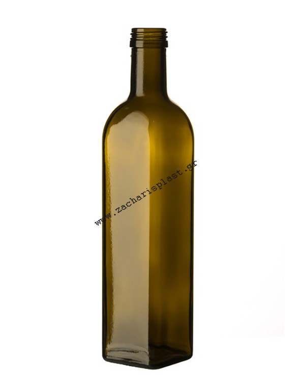 ΜΠΟΥΚΑΛΙ ΜΑΡΑΣΚΑ 0,500ML ΟΥΒΑΚ