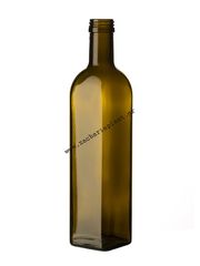 ΜΠΟΥΚΑΛΙ ΜΑΡΑΣΚΑ 0,500ML ΟΥΒΑΚ