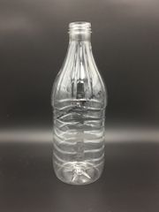 ΜΠΟΥΚΑΛΙ ΡΕΤ 3,00L