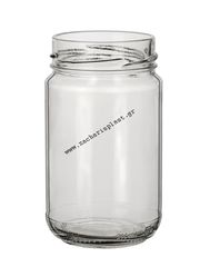 Βαζο Γυαλινο Deep 314ml