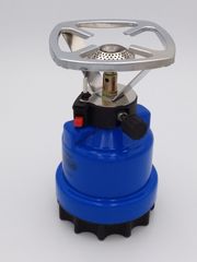 Thermogas FKP90 Piezo