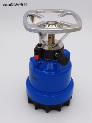 Thermogas FKP90 Piezo