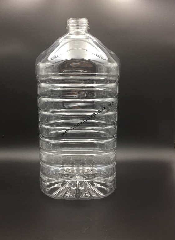 ΜΠΟΥΚΑΛΙ ΡΕΤ 10L