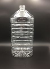 ΜΠΟΥΚΑΛΙ ΡΕΤ 10L