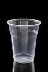 ΠΟΤΗΡΙ FREDDO 300ml - (50τεμ.) - (zacharis-plast)