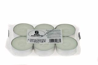 PRICES ΡΕΣΩ ΜΕΓΑΛΑ 10 ωρών (12τεμ.)