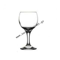 BISTRO ΠΟΤΗΡΙ ΚΡΑΣΙΟΥ 225cc (6τεμ.) - (44412)