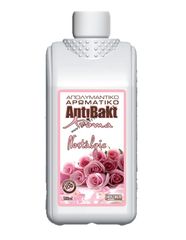 Antibakt Aroma Nostalgic 500ml