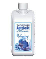 Antibakt Aroma Relaxing 500ml