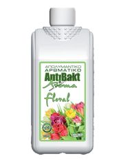 Antibakt Aroma Floral 500ml