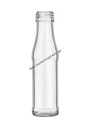 ΜΠΟΥΚΑΛΙ ΓΥΑΛΙΝΟ 0,100ml - F28