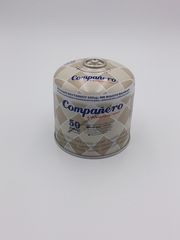 CAMPANERO ΦΙΑΛΑΚΙΑ 500gr. [ΜΕ ΒΑΛΒΙΔΑ]